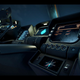 Illustration for article titled Building A iStar Citizen/i Fighter, Both Inside And Out